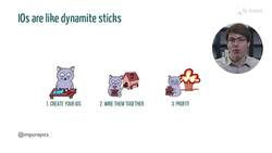 Supercharge Scala Future | FP-Tower - Thank You and Conclusion Instructional Video