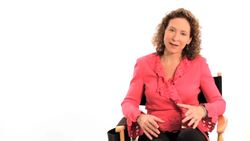 How to Cope with a Breast Cancer Recurrence Instructional Video