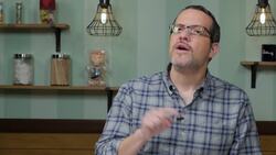 What We Know about Pot in 2017 Instructional Video