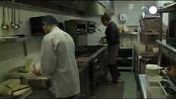 Britain’s growth revised downwards suggesting recovery losing momentum News Clip