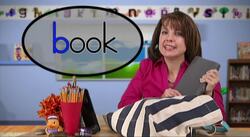 Listening for Letter Sounds Instructional Video