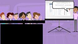 Agile Project Management - Confession 6: Retrospective Regret Instructional Video