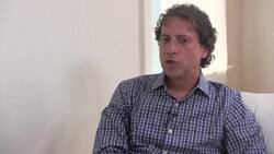 Between Two Extremes Instructional Video