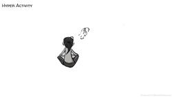 ADHD at School : Signs, Symptoms, Examples, and Solutions Instructional Video