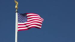 How to Get Married in a Foreign Country Instructional Video