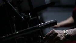 Die Cutting Stock Footage