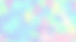 Abstract defocused background. Stock Footage