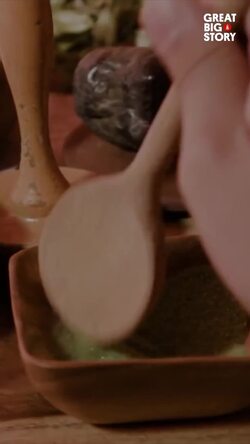 The surprising origins of fireworks, from fear to celebration	 Instructional Video