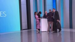 VOICED : "Mentira", "mentira": cruce de acusaciones en último debate entre Lula y Bolsonaro News Clip