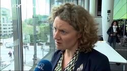 Brief from Brussels: Hungary slams EU parliament report News Clip