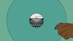 TED-Ed: Notes of a native son: the world according to James Baldwin - Christina Greer Instructional Video