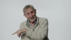 Down Behind the Dustbin – Poetry Workshop Instructional Video