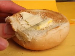 Exploring Solids, Liquids, and Gases: Introduction Instructional Video