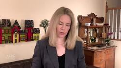 MPs pass back-to-work bill to end Port of Montreal strike News Clip