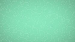 I WONDER - Can Your Stomach Influence How You Feel? Instructional Video