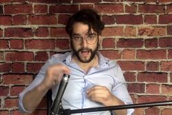 The Complete Solidity Course - Zero to Advanced for Blockchain and Smart Contracts - How to Improve Your Skills with This Course Instructional Video