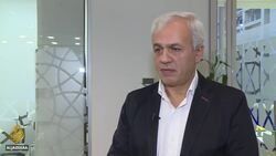 Lebanon's Saad Hariri says he does not want to be next PM News Clip