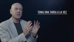 PREPARARSE PARA SER UN NUEVO GERENTE - Get ready to be a New Manager Instructional Video