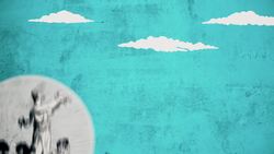 Public Spaces: The Birth of Nations Instructional Video