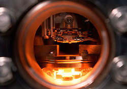 Spectrometer Instructional Video