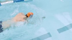3 Breaststroke Tips Instructional Video