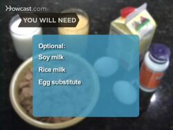 How to Supplement Your Vitamin D Intake Instructional Video