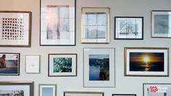 House Tour: Kristina's 809-Square-Foot Loft in Texas Instructional Video