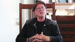 Bill Ayers - Environment is the Third Teacher Instructional Video