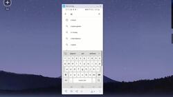 Extract APKs From Your Phone Instructional Video