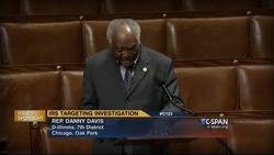 Congressional Delegation: Crash Course Government and Politics Instructional Video