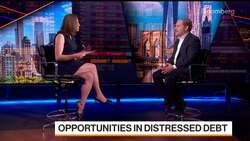 Rite Aid Bankruptcy Filing Not a Surprise: PJT's Zelin News Clip