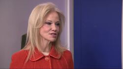 WH: Trump, Pelosi remain far apart on border wall Instructional Video