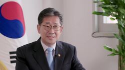 South Korea Warns Japan Risks Reigniting Tensions News Clip