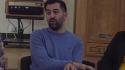 Yousaf celebrates 90 years of SNP with ‘confident’ election message News Clip