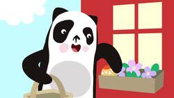 Egg Hunt Instructional Video