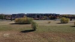 Who is Cameron Ortis? News Clip