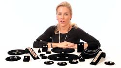 How to Get an Engagement Ring like Penelope Cruz's Instructional Video