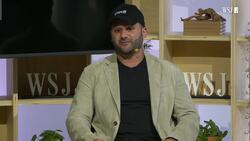 Gopuff's Co-CEO on the Instant Delivery Boom Instructional Video