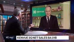 Fully Ready to Operate as an Independent Company: Mongon News Clip