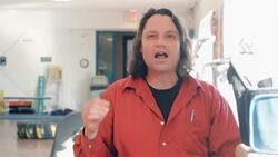 How to Develop a Boxing Training Routine Instructional Video