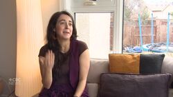 Winnipeggers remember Pope Francis for his compassion, unity News Clip