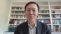 Coming Soon to a Road Near You: Driverless Trucks News Clip