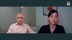 Breakout: How To Improve 'Social' Reporting Instructional Video