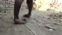 BEING INDIAN - Biru's Story Instructional Video