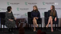 A Crispr Cure? Instructional Video