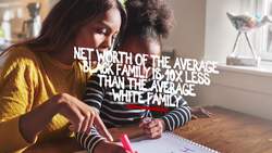 Racial Inequality in America: A Historical and Present-Day Analysis Instructional Video