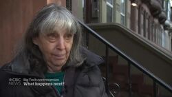 After 2021's reckoning, what comes next for Big Tech? News Clip