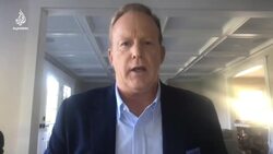 Who should fill the Supreme Court vacancy? | We Need To Talk News Clip