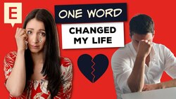 I Must Stop Saying But Instructional Video