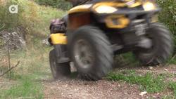 The Ranches at Belt Creek Have a New Cowboy! Instructional Video